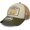 lippikset-kaareva-rekka-beige-snapback-9forty-m-crown-a-frame-new-era