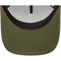 lippikset-kaareva-rekka-beige-snapback-9forty-m-crown-a-frame-new-era