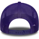 lippikset-kaareva-rekka-violetti-snapback-a-frame-side-patch-los-angeles-lakers-nba-new-era