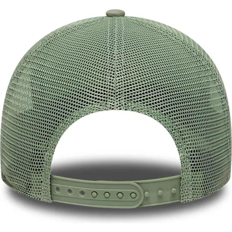 new-era-green-logo-a-frame-outline-los-angeles-dodgers-mlb-green-trucker-hat