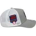 lippikset-kaareva-rekka-harmaa-snapback-a-frame-side-patch-new-york-yankees-mlb-new-era