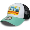 cap-kaareva-multicolor-snapback-a-frame-location-patch-portofino-new-era
