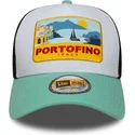 cap-kaareva-multicolor-snapback-a-frame-location-patch-portofino-new-era