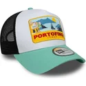 cap-kaareva-multicolor-snapback-a-frame-location-patch-portofino-new-era