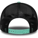 cap-kaareva-multicolor-snapback-a-frame-location-patch-portofino-new-era