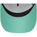 cap-kaareva-multicolor-snapback-a-frame-location-patch-portofino-new-era
