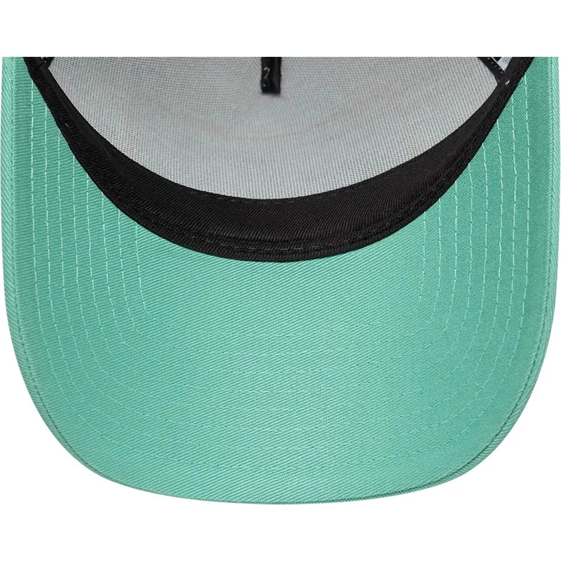 cap-kaareva-multicolor-snapback-a-frame-location-patch-portofino-new-era cap-kaareva-multicolor-snapback-a-frame-location-patch-portofino-new-era