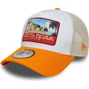 cap-kaareva-multicolor-snapback-a-frame-location-patch-costa-brava-new-era