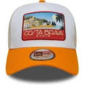 cap-kaareva-multicolor-snapback-a-frame-location-patch-costa-brava-new-era