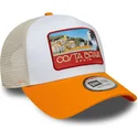 cap-kaareva-multicolor-snapback-a-frame-location-patch-costa-brava-new-era