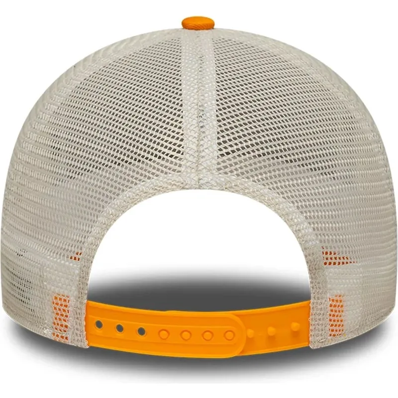 cap-kaareva-multicolor-snapback-a-frame-location-patch-costa-brava-new-era