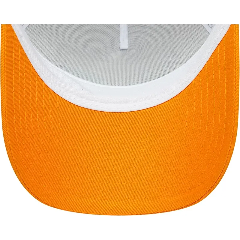 new-era-a-frame-location-patch-costa-brava-multicolor-trucker-hat