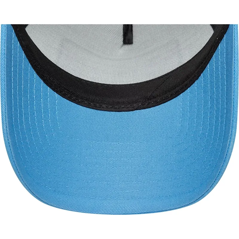 lippikset-kaareva-rekka-sininen-snapback-a-frame-location-patch-mykonos-new-era lippikset-kaareva-rekka-sininen-snapback-a-frame-location-patch-mykonos-new-era