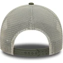 lippikset-kaareva-rekka-vihrea-snapback-a-frame-summer-patch-new-era