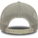 new-era-a-frame-summer-patch-beige-trucker-hat