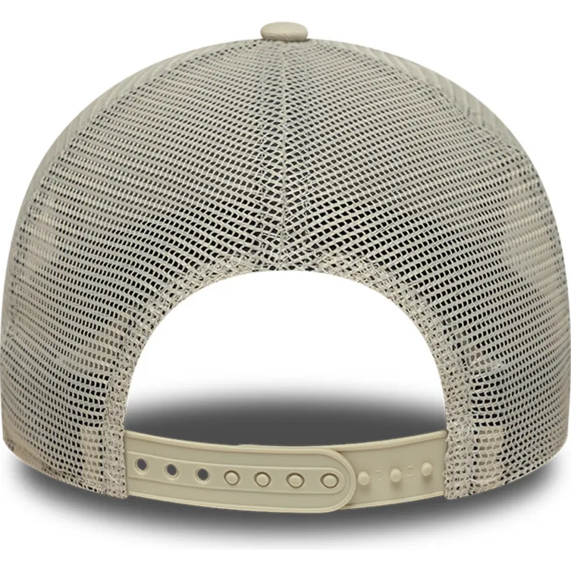 lippikset-kaareva-rekka-beige-snapback-a-frame-summer-patch-new-era lippikset-kaareva-rekka-beige-snapback-a-frame-summer-patch-new-era