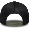 lippikset-kaareva-rekka-vihrea-snapback-a-frame-sport-los-angeles-dodgers-mlb-new-era