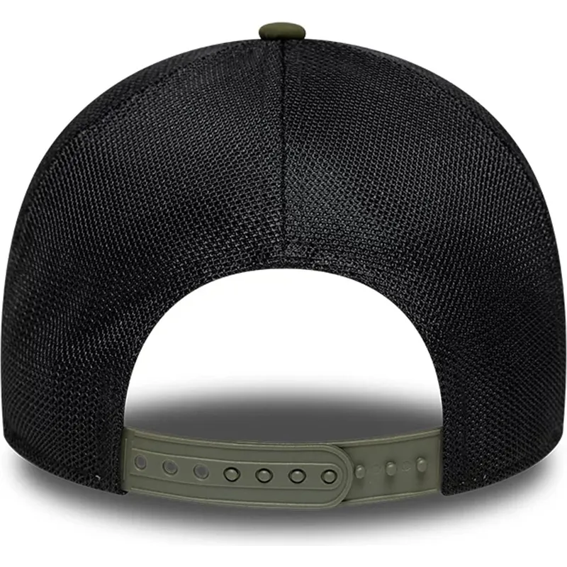 lippikset-kaareva-rekka-vihrea-snapback-a-frame-sport-los-angeles-dodgers-mlb-new-era lippikset-kaareva-rekka-vihrea-snapback-a-frame-sport-los-angeles-dodgers-mlb-new-era