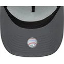 cap-kaareva-gray-snapback-negro-a-frame-sport-new-york-yankees-mlb-new-era
