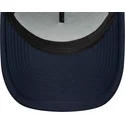 cap-kaareva-navy-blue-snapback-a-frame-new-era