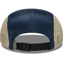 cap-kaareva-5-panel-navy-blue-adjustable-strap-runner-new-era