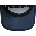 cap-kaareva-5-panel-navy-blue-adjustable-strap-runner-new-era