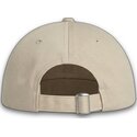 cap-kaareva-beige-adjustable-strap-the-90s-homenage