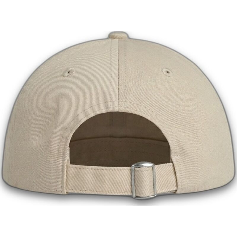 cap-kaareva-beige-adjustable-strap-the-90s-homenage cap-kaareva-beige-adjustable-strap-the-90s-homenage