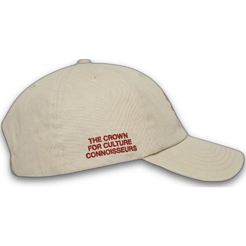 cap-kaareva-beige-adjustable-strap-the-90s-homenage cap-kaareva-beige-adjustable-strap-the-90s-homenage