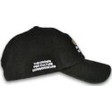 lippikset-kaareva-musta-saadettava-nauha-ny-dreams-just-kids-the-90s-homenage