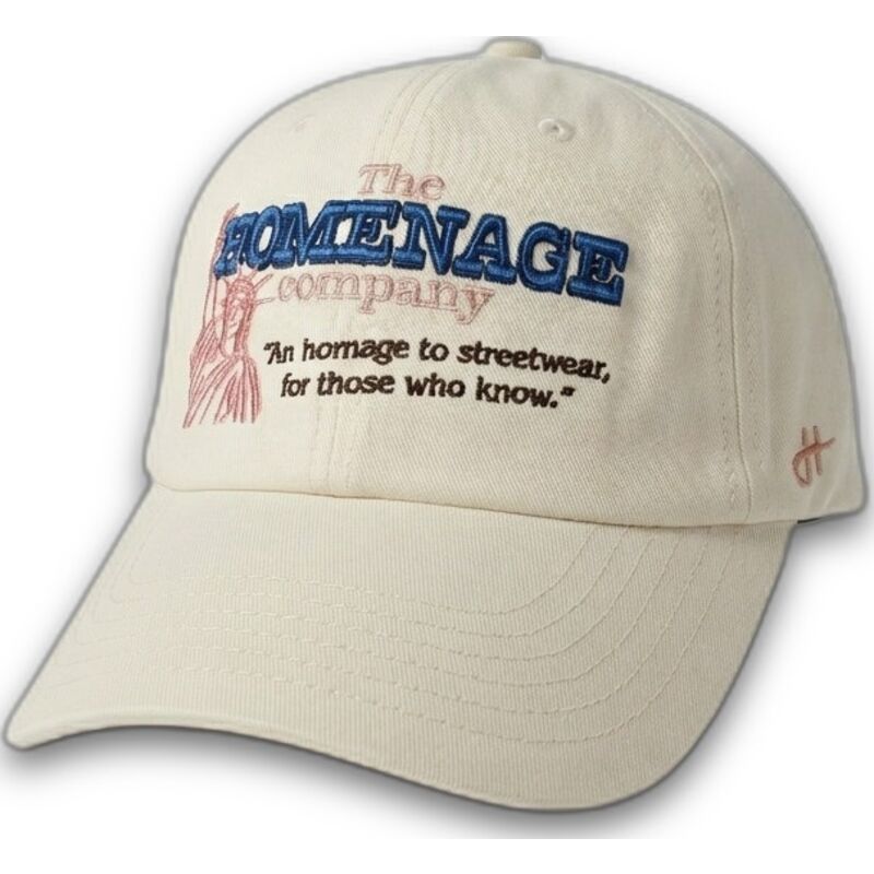 cap-kaareva-khaki-adjustable-strap-the-90s-homenage