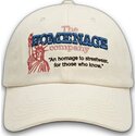 cap-kaareva-khaki-adjustable-strap-the-90s-homenage