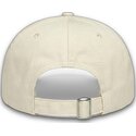 cap-kaareva-khaki-adjustable-strap-the-90s-homenage