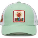 cap-kaareva-green-snapback-the-trucker-homenage