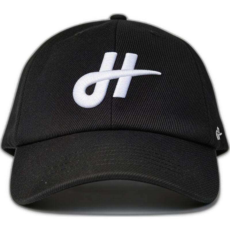 cap-kaareva-black-adjustable-strap-the-90s-homenage cap-kaareva-black-adjustable-strap-the-90s-homenage