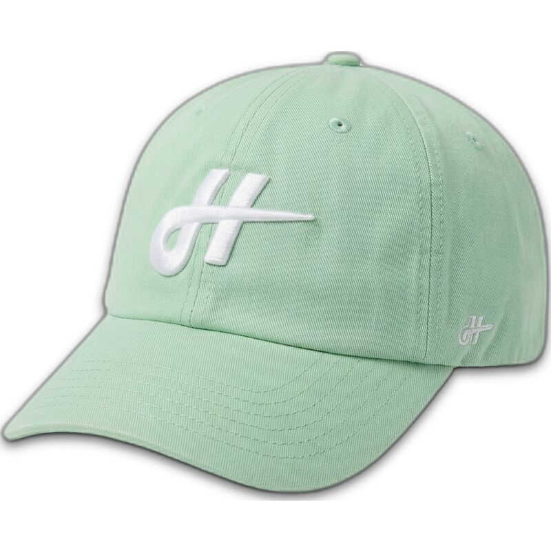 lippikset-kaareva-vihrea-saadettava-nauha-merch-merchandising-the-90s-homenage