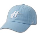 lippikset-kaareva-sininen-saadettava-nauha-merch-merchandising-the-90s-homenage