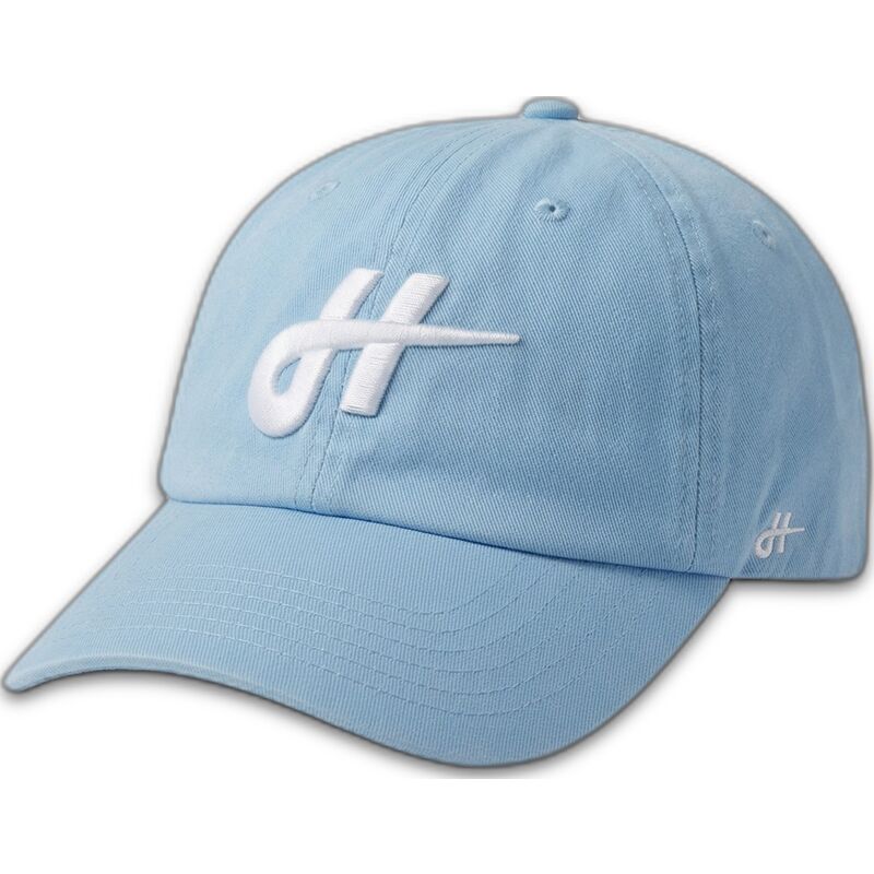 cap-kaareva-blue-adjustable-strap-the-90s-homenage