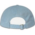 lippikset-kaareva-sininen-saadettava-nauha-merch-merchandising-the-90s-homenage