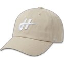 lippikset-kaareva-beige-saadettava-nauha-merch-merchandising-the-90s-homenage