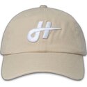 lippikset-kaareva-beige-saadettava-nauha-merch-merchandising-the-90s-homenage
