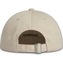 lippikset-kaareva-beige-saadettava-nauha-merch-merchandising-the-90s-homenage