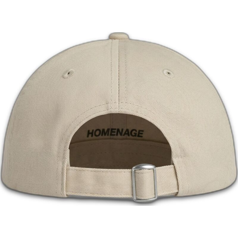 lippikset-kaareva-beige-saadettava-nauha-merch-merchandising-the-90s-homenage