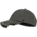 lippikset-kaareva-harmaa-saadettava-nauha-haute-merchandising-the-90s-homenage
