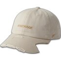 lippikset-kaareva-beige-saadettava-nauha-haute-merchandising-the-90s-homenage