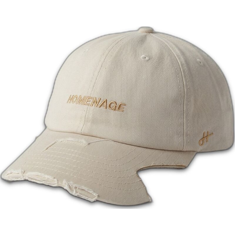 lippikset-kaareva-beige-saadettava-nauha-haute-merchandising-the-90s-homenage