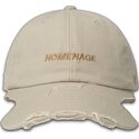 lippikset-kaareva-beige-saadettava-nauha-haute-merchandising-the-90s-homenage