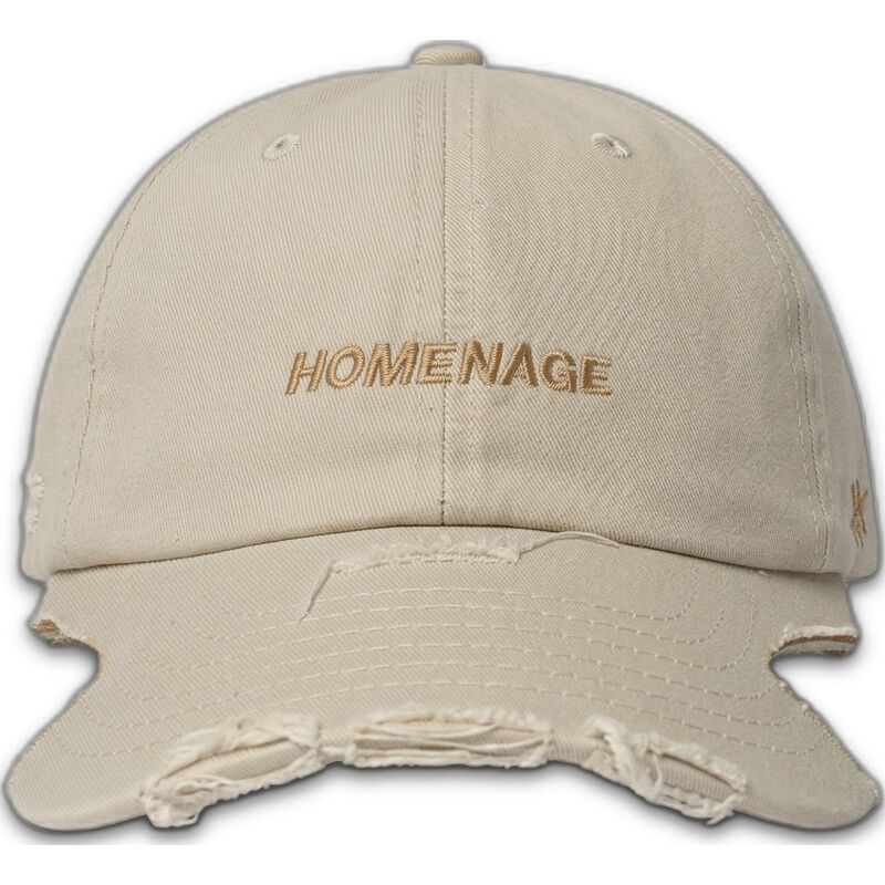 lippikset-kaareva-beige-saadettava-nauha-haute-merchandising-the-90s-homenage