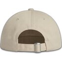 lippikset-kaareva-beige-saadettava-nauha-haute-merchandising-the-90s-homenage