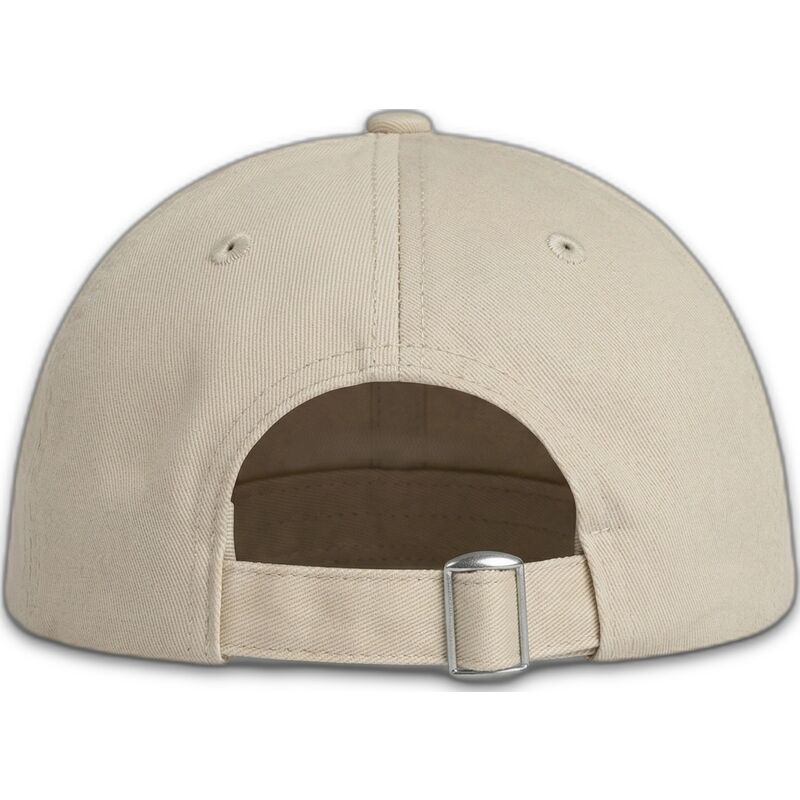 lippikset-kaareva-beige-saadettava-nauha-haute-merchandising-the-90s-homenage